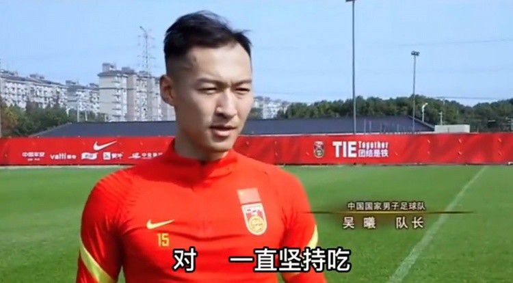唐舞桐被肉干高h潮文不断