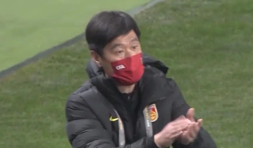 国产精品伊人