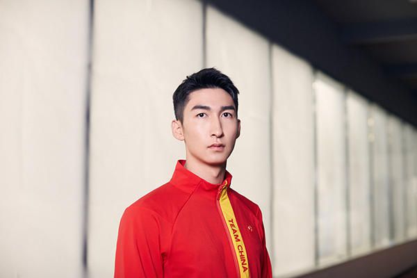 周梅丽