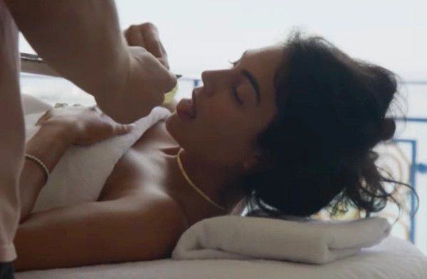 www.国产黄