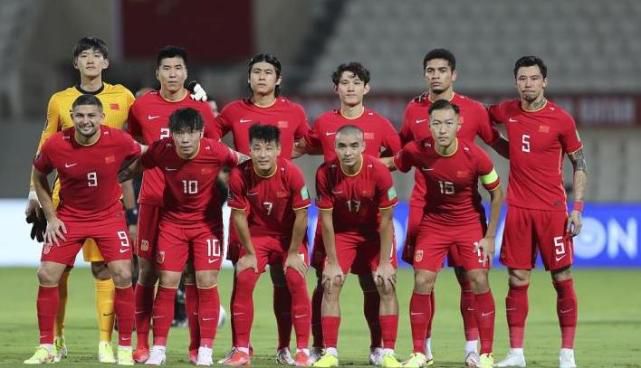 国产欧美另类久久精品91