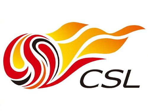 国产亚洲欧美日韩综合另类