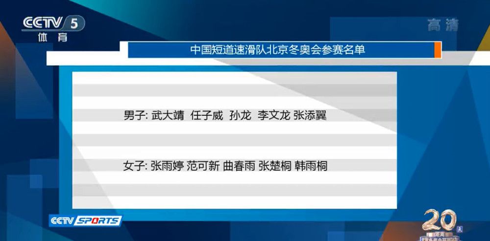 日日天日日夜日日摸