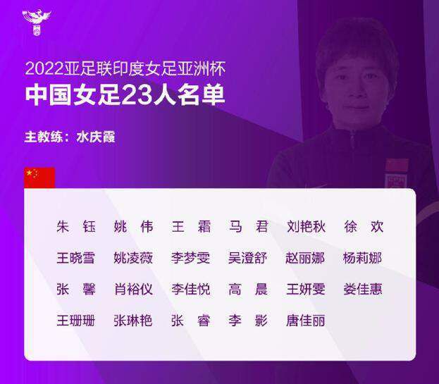 九九精品调教