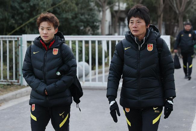 兄弟的女人