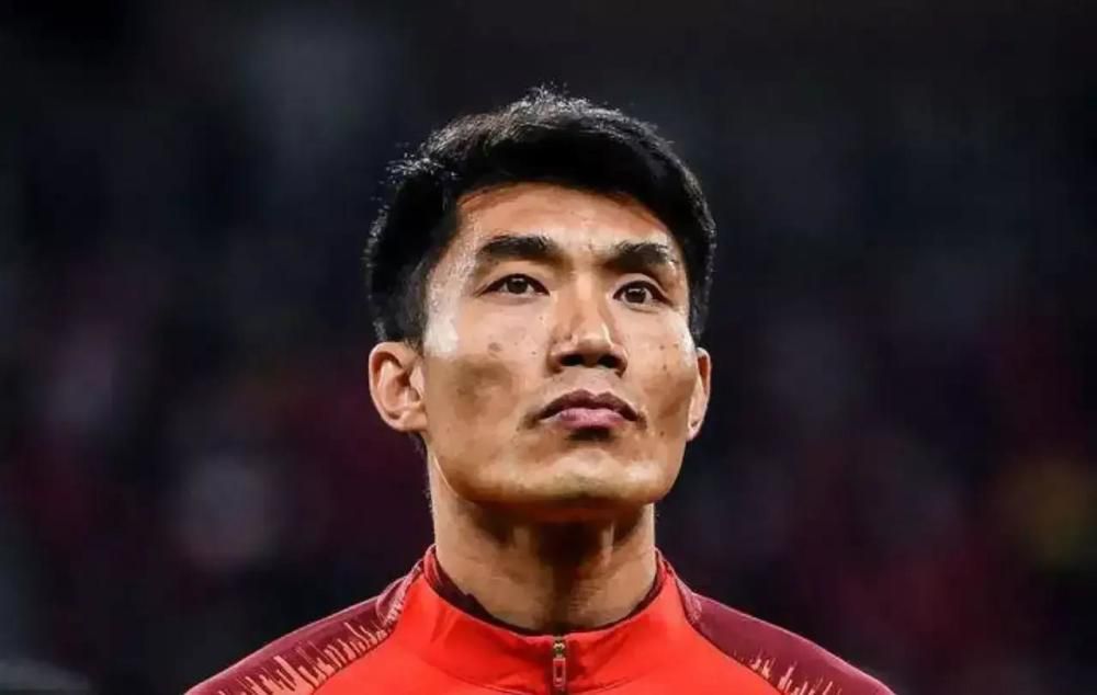 纲手和鸣人