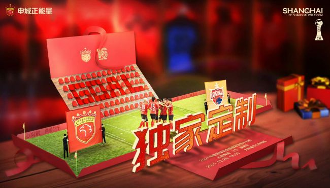 a三级黄色片