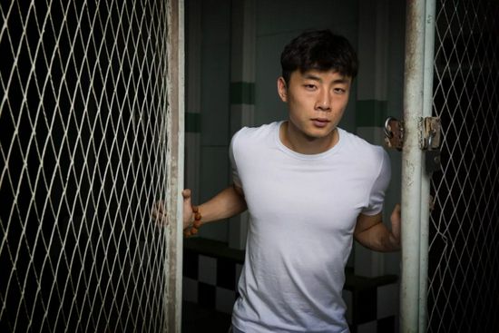 久久久久久久尹人综合网亚洲