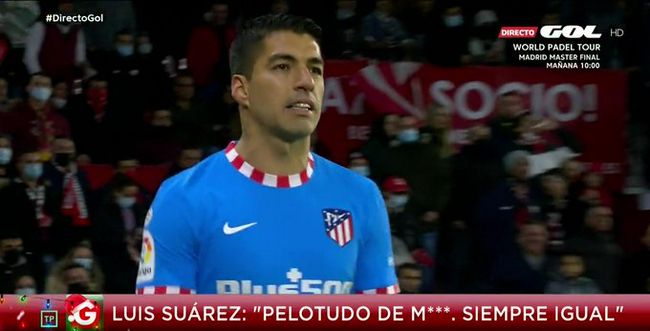 清纯女被强行开了处视频