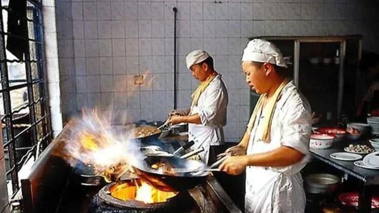 私家侦探：爱情与战争