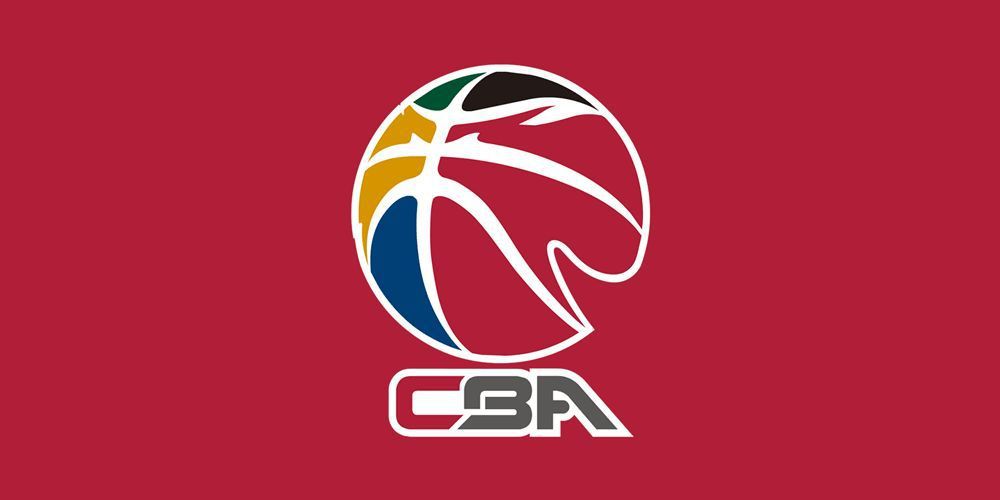 国产高清视频在线播放www色