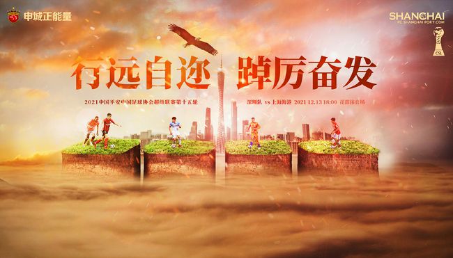 一 区二区三区在线视频看