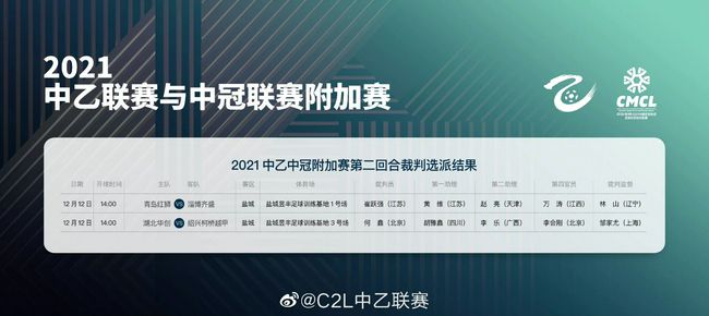 亚洲色图网站