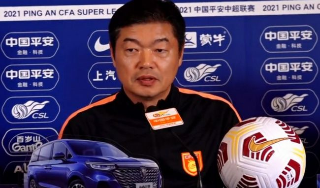 99久久精品免费看国产一区二区三区