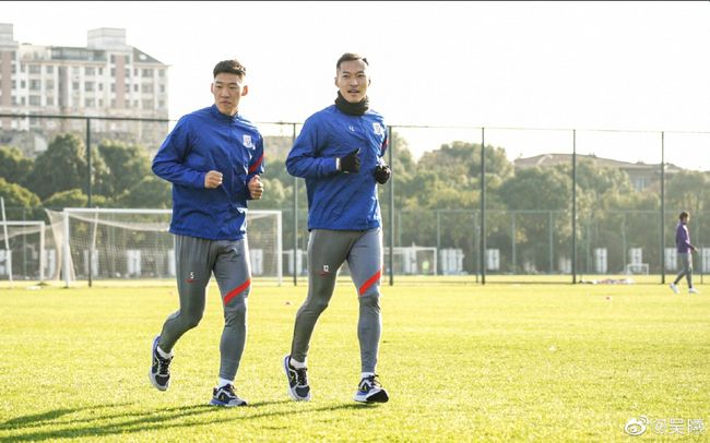 亚洲乱码一区二区