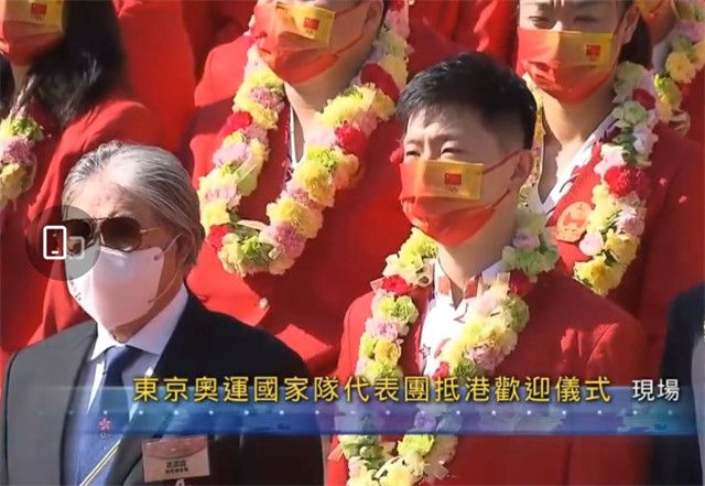国产亚洲精品aaa大片