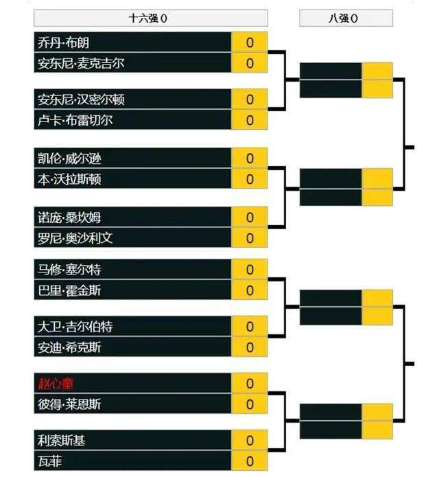 办公室紧身裙丝袜秘书av