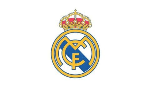 久久久久久久尹人综合网亚洲