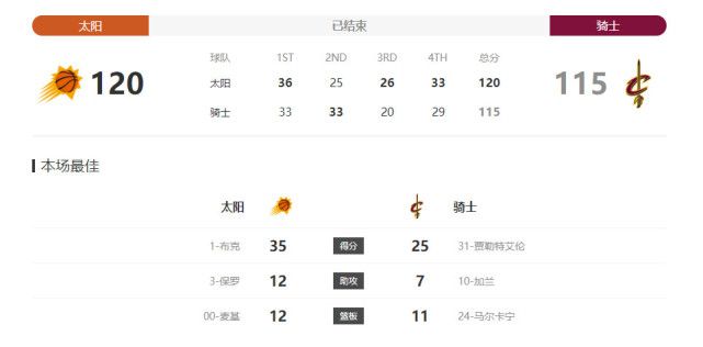 一区二区三区四区视频在线观看