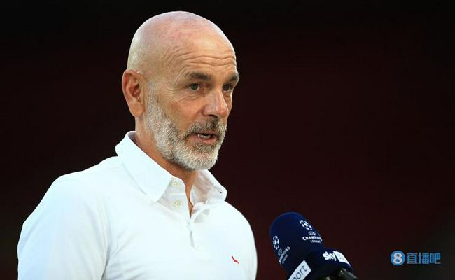 午夜桃色剧场