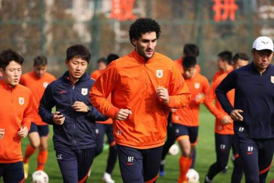 五月伊人婷婷