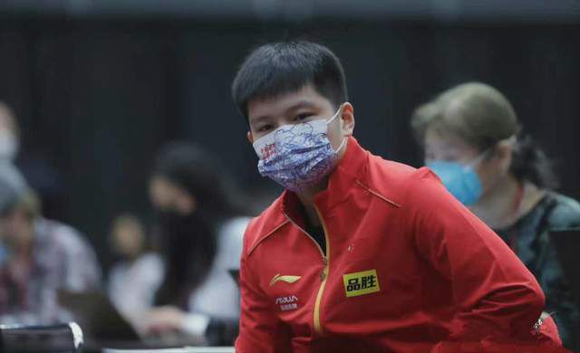 一女多男肉