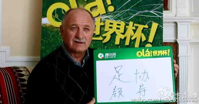 亚洲视频国产视频