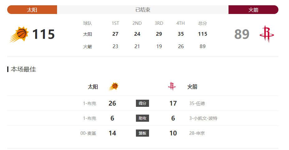 亚洲男人天堂2019