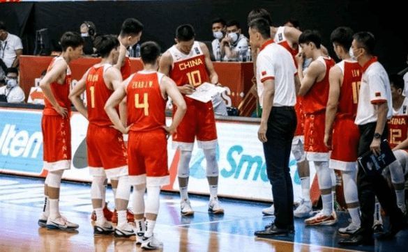 97久久综合区小说区图片专区