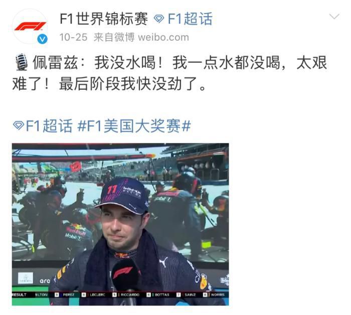 久久精品影院一区二区三区