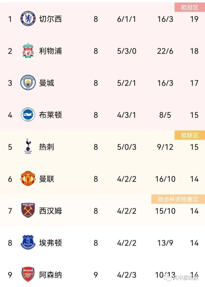 91精品国产成人www