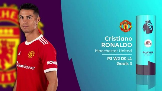 国产日本精品