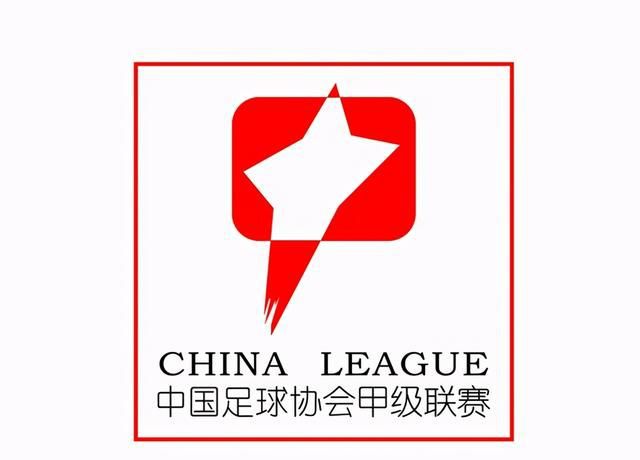欧美成人一区二区三区不卡