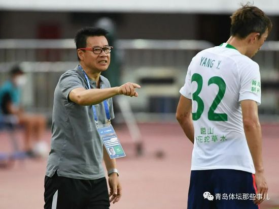 出来卖的女人