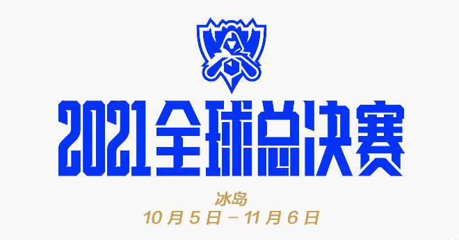 成人国产精品999视频