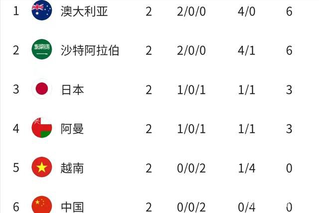 国产一区二区三区日韩