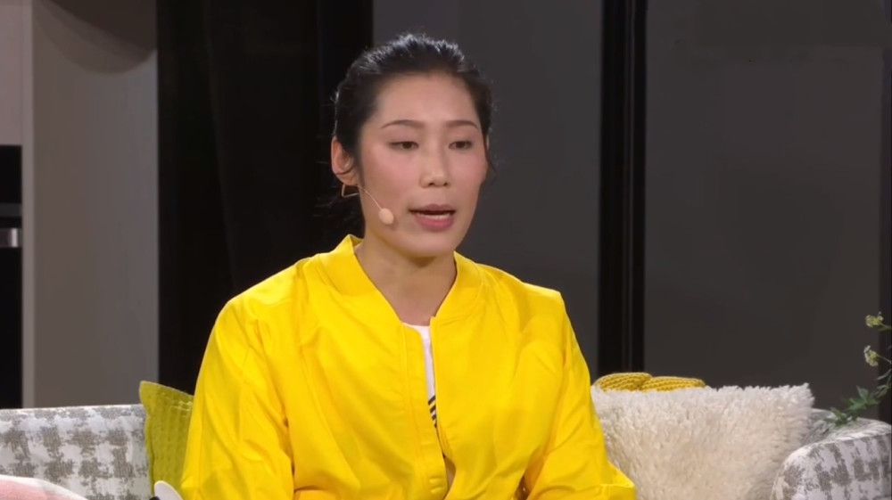 欧美视频在线第一页