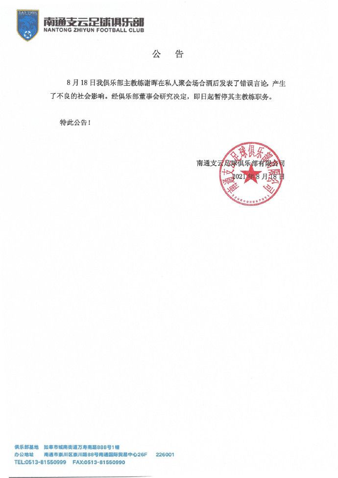 91毛片视频