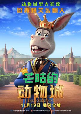 嗯别插了