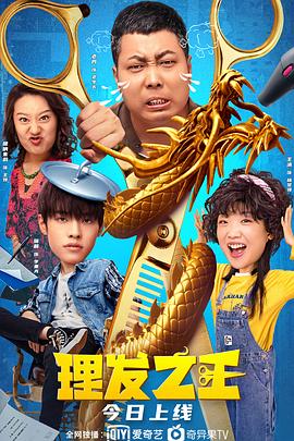 gogo人体视频
