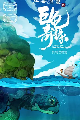 亚洲淫视频