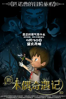 系统男男总受h啪肉np