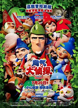 极品国模sm捆绑受虐