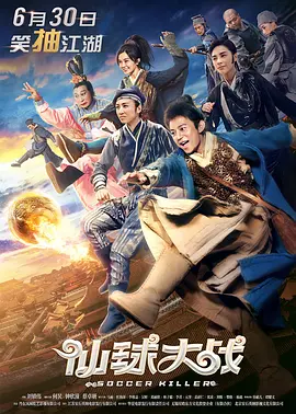 在线另类视频