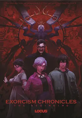 黄色aaa级片
