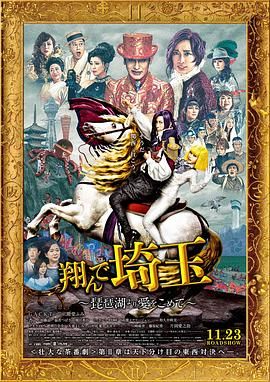 理论电影院第一页