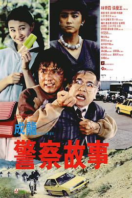 在线欧美一区