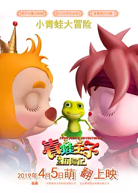 上门服务的姐姐