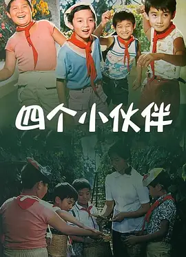 国产性受xxxx黑人xyx性爽
