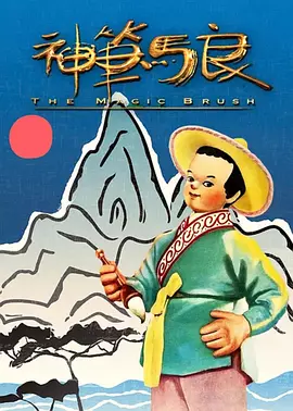 亚洲v日本v欧美v综合v